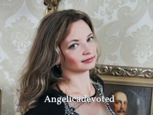 Angelicadevoted