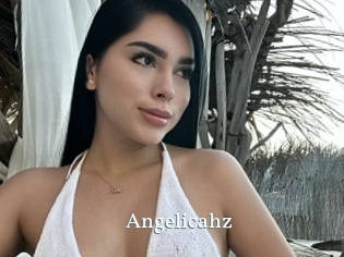 Angelicahz