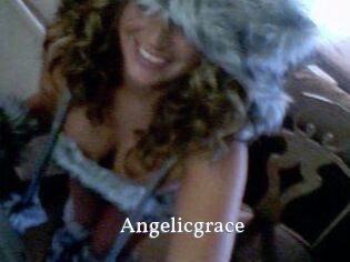 Angelicgrace