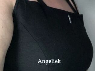 Angeliek