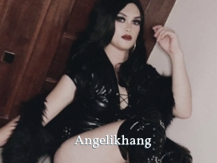 Angelikhang