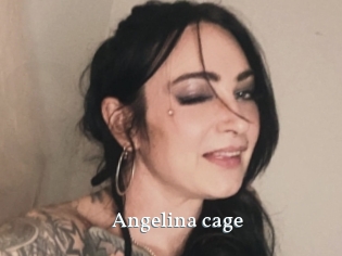 Angelina_cage