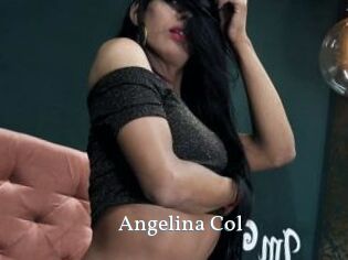 Angelina_Col