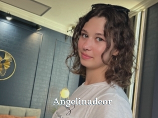 Angelinadeor