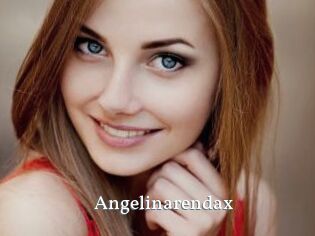 Angelinarendax