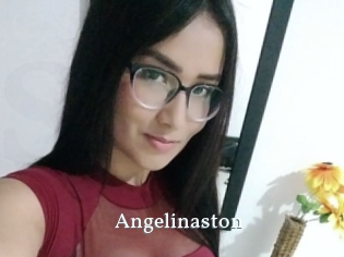 Angelinaston