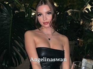 Angelinaswan