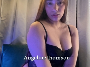 Angeline_thomson