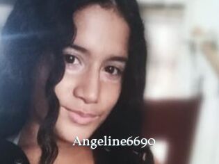 Angeline6690