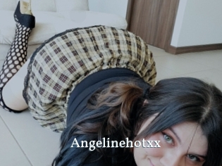 Angelinehotxx