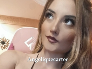 Angeliquecarter