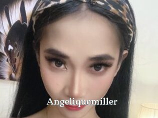 Angeliquemiller