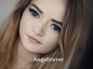 Angeliraver