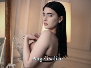 Angelisalice