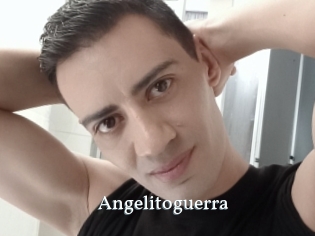 Angelitoguerra