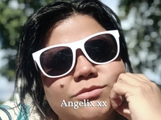 Angelix_xx