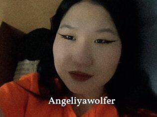 Angeliyawolfer