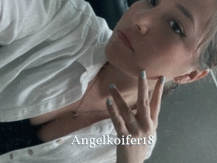 Angelkoifer18