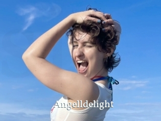 Angelldelight