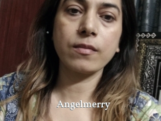 Angelmerry