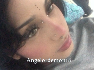 Angelordemon18