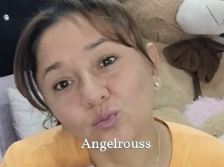 Angelrouss