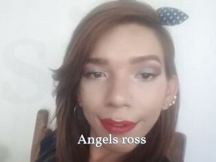 Angels_ross