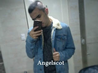 Angelscot