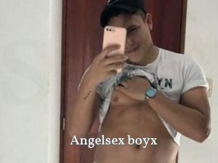 Angelsex_boyx