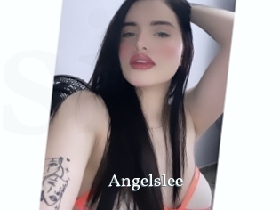 Angelslee