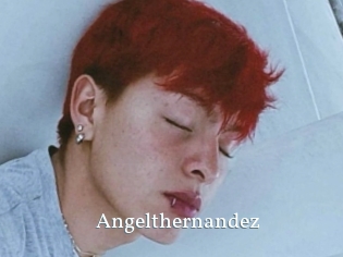 Angelthernandez