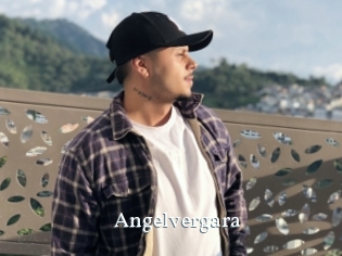 Angelvergara