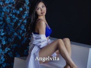 Angelvita