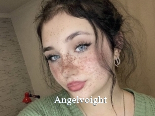 Angelvoight