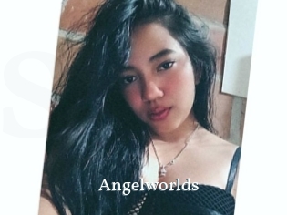 Angelworlds