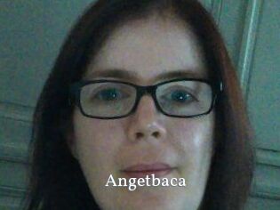 Angetbaca