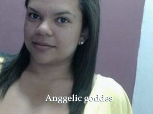 Anggelic_goddes