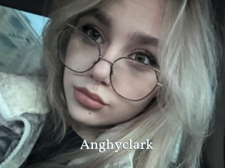 Anghyclark