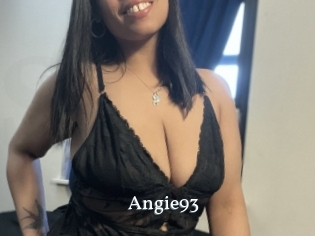 Angie93