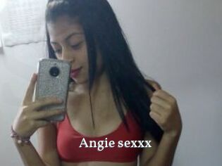 Angie_sexxx