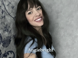 Angiebright