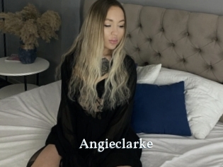 Angieclarke