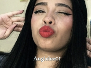 Angielee01