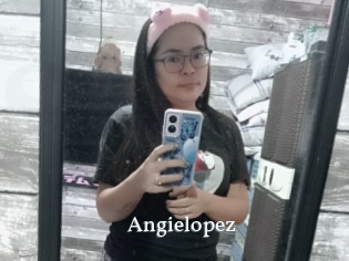 Angielopez