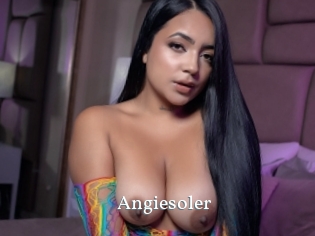 Angiesoler