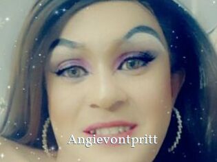 Angievontpritt