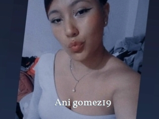 Ani_gomez19