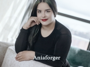 Aniaforger