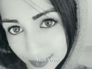 Anie_sweet