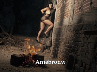 Aniebronw